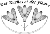 Des Ruches et des Fleurs
